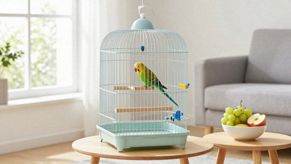 Jak bezpiecznie wprowadzać nowe zabawki?