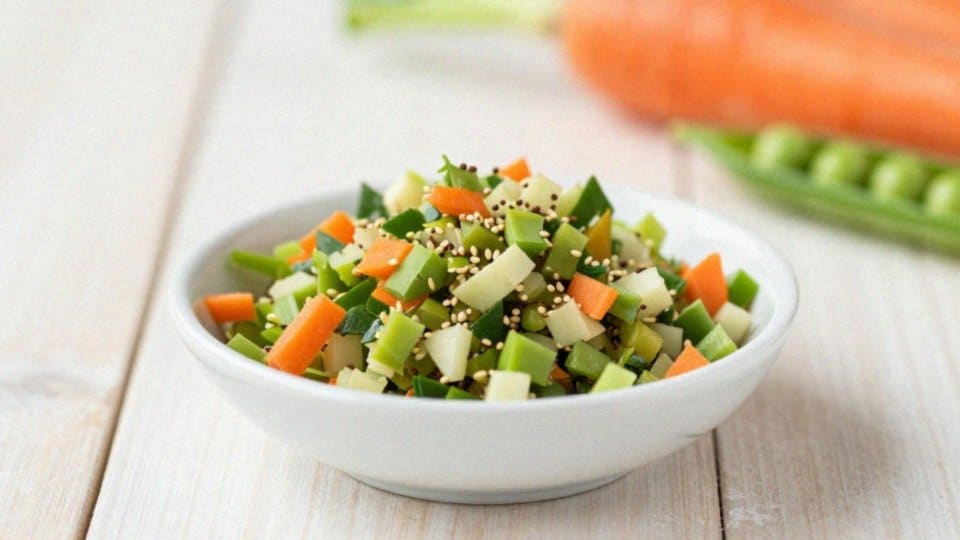 Które pokarmy są szkodliwe dla piskląt papugi falistej?