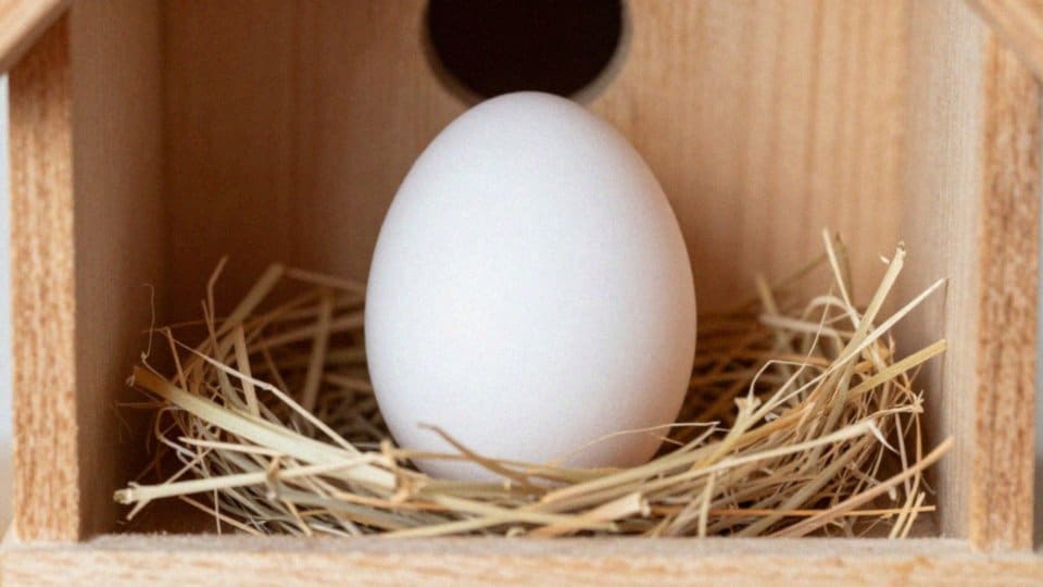 Jak dochodzi do zapłodnienia wewnętrznego?