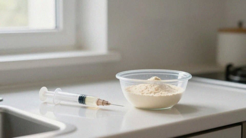 Jak ręcznie karmić papugi rudosterki?