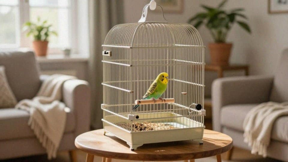 Jak zmienia się zachowanie i głos?