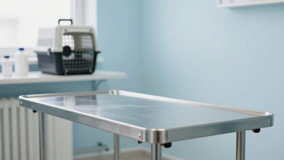 Kiedy leczyć chroniczne składanie jaj u nierozłączek?