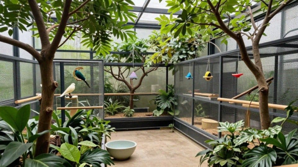 Jak zachowuje się w stadzie i z opiekunem?