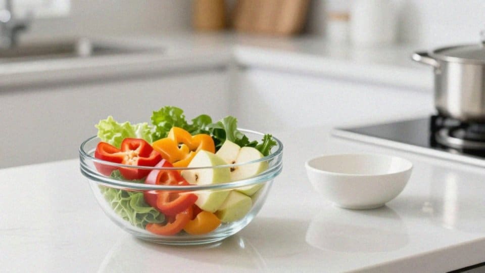 Jak prawidłowo karmić papugę żako?