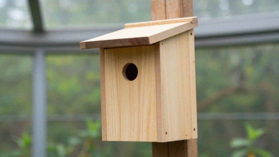 Jak przebiega rozmnażanie kakadu nimfy i wysiadywanie jaj?