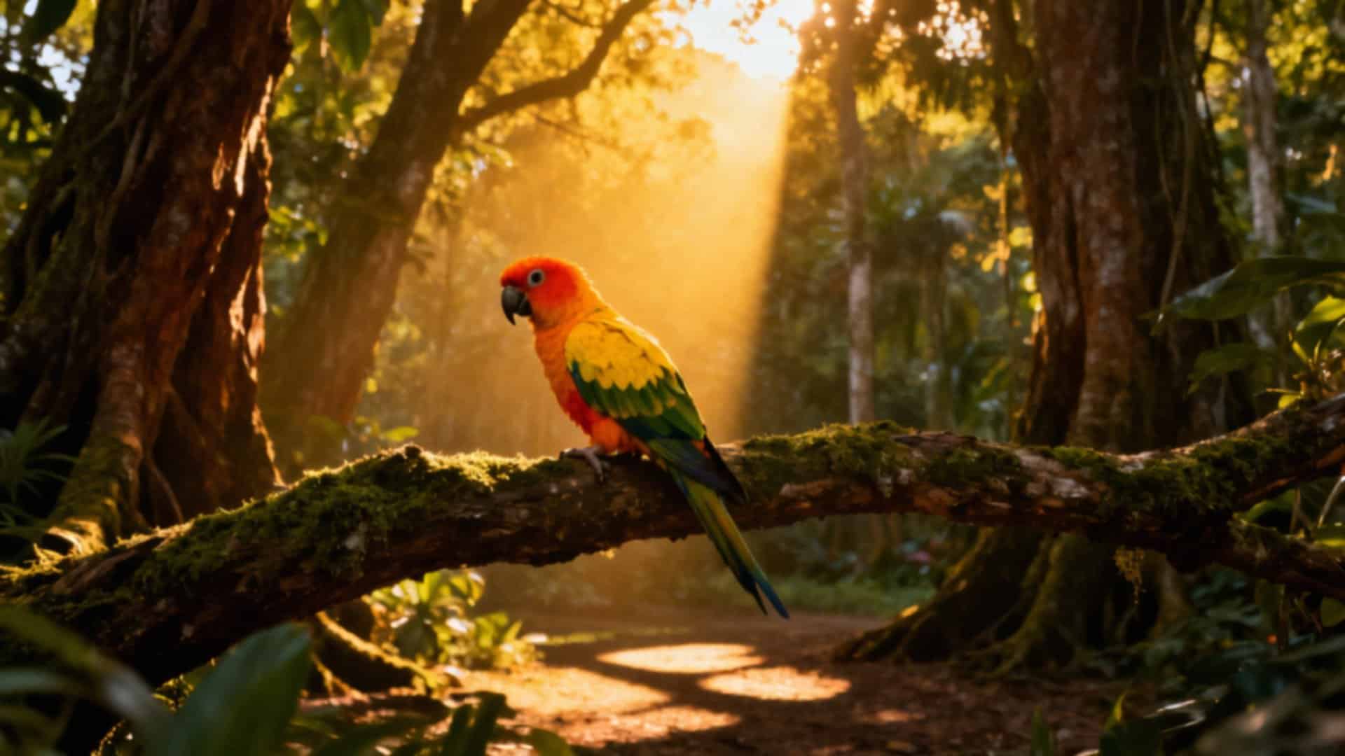 Barwinka białobrzucha — opis, pielęgnacja i ciekawostki o tym ptaku