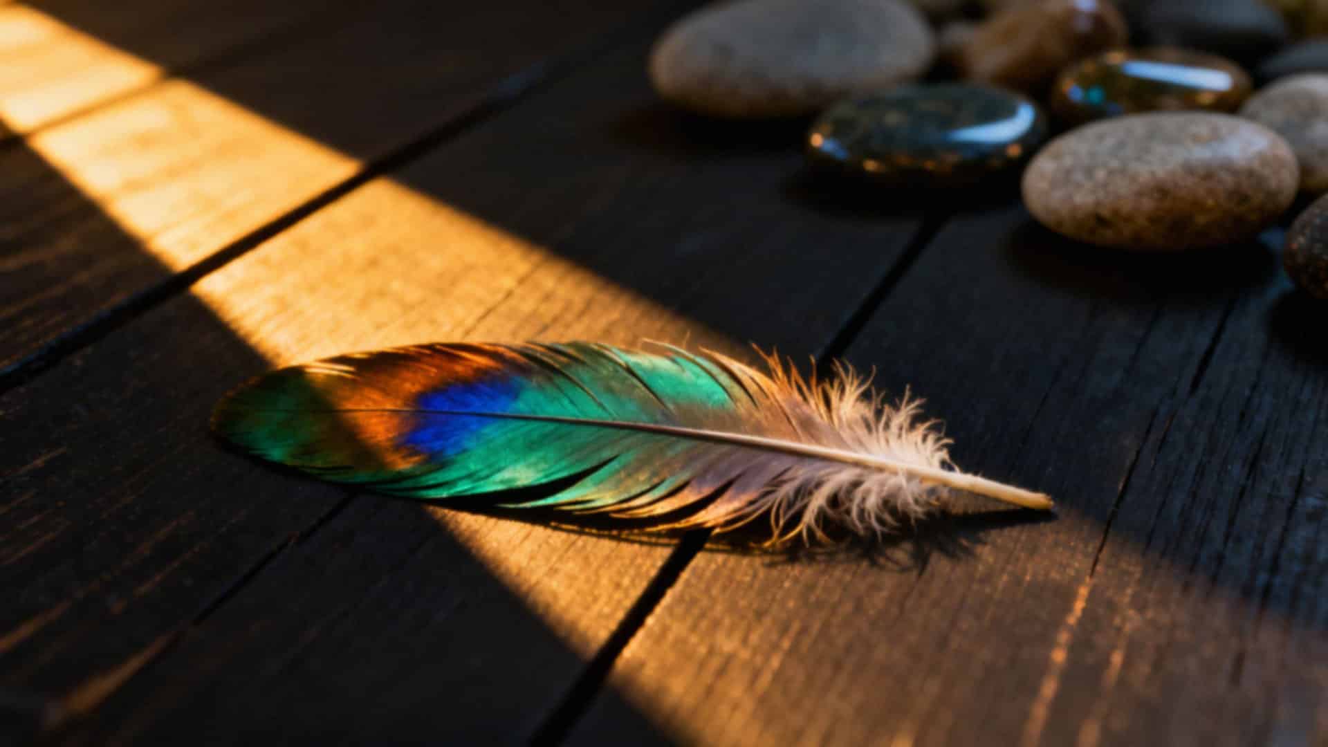 Chlamydia psittaci — co to jest i jak unikać zakażenia?