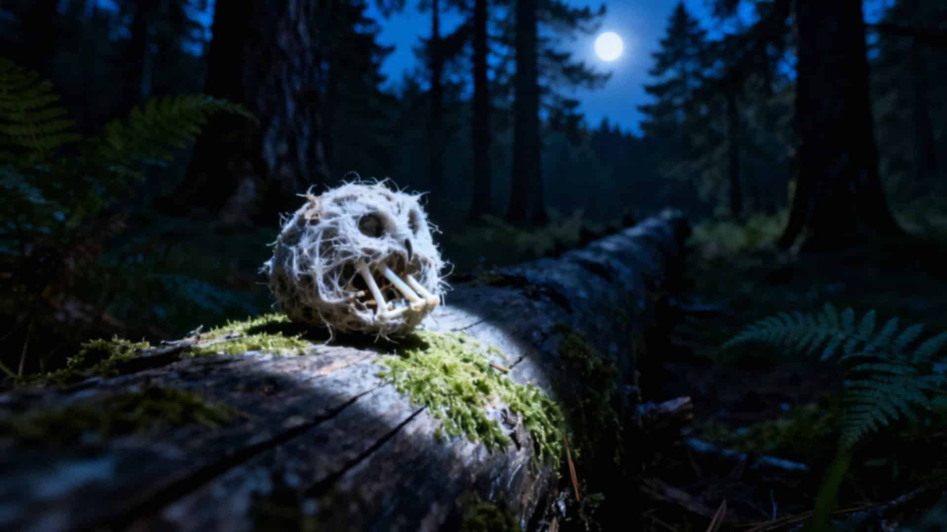 Co jedzą sowy? Dieta i nawyki żywieniowe tych nocnych drapieżników