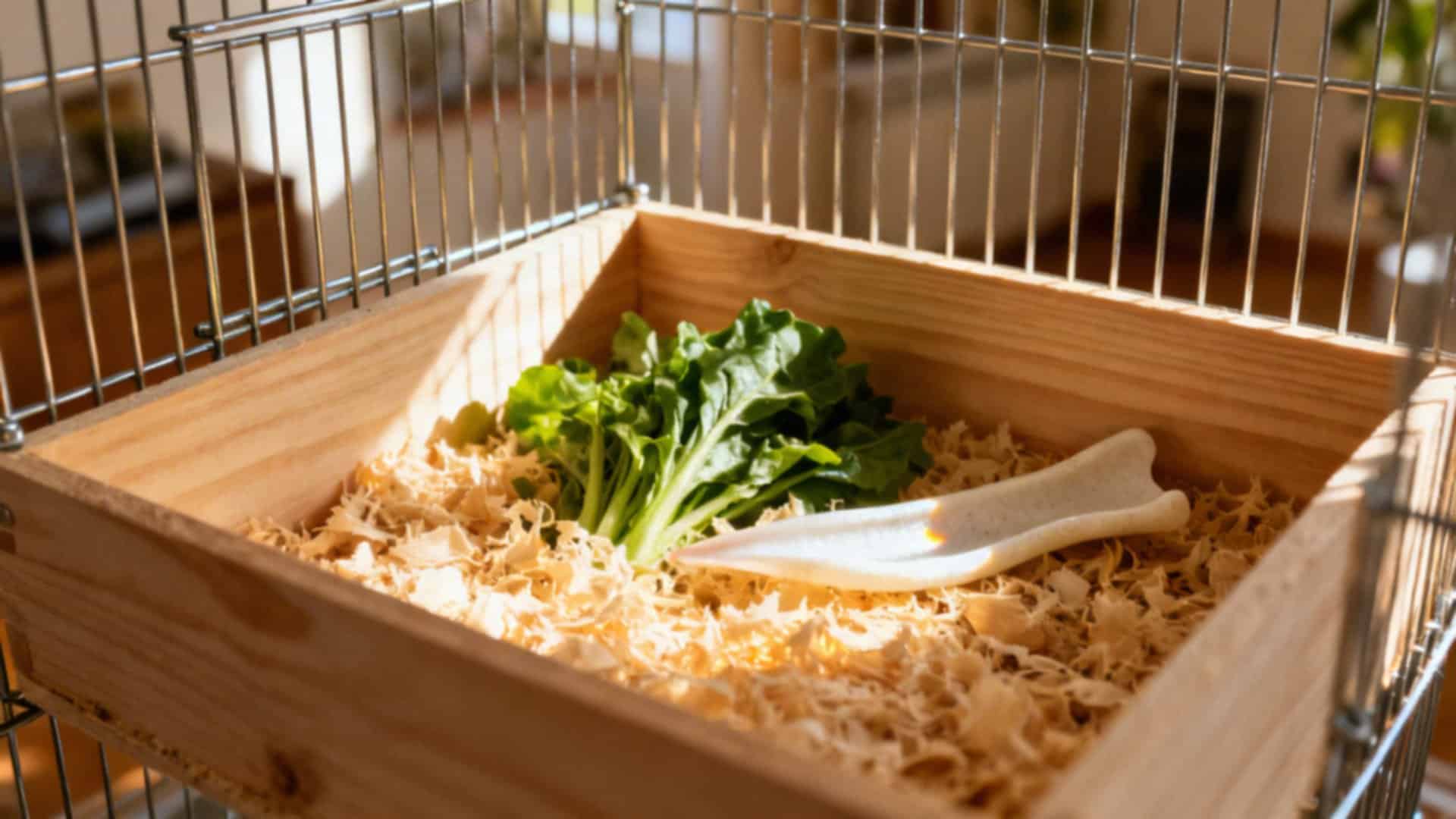 Co zrobić, żeby papuga falista zniosła jajko? Praktyczne porady i wskazówki