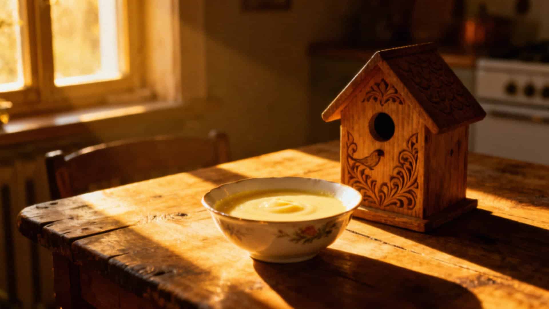 Czym karmić pisklęta nimfy? Przewodnik po diecie i pielęgnacji