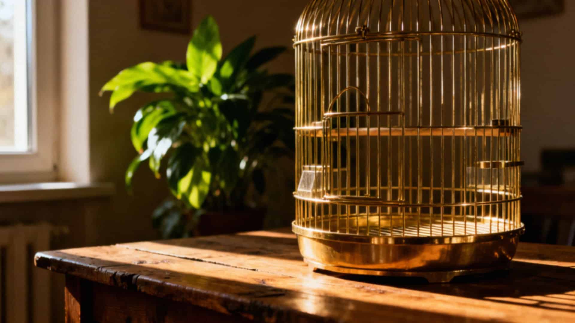 Ile kosztują papugi nimfy? Ceny, czynniki i porady zakupowe