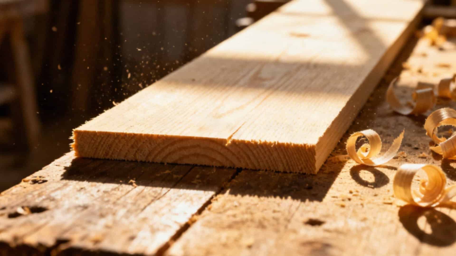 Jak zrobić budkę lęgową dla papug falistych? Przewodnik krok po kroku