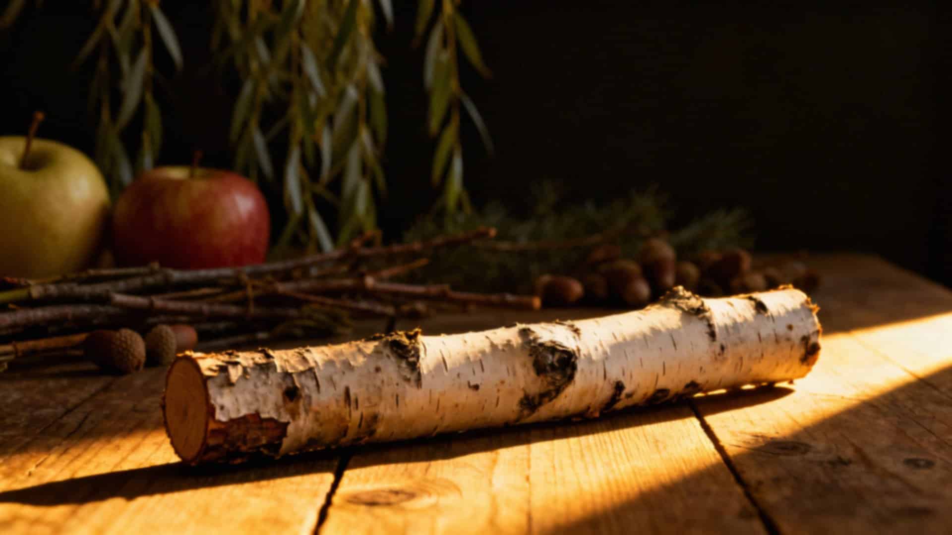 Jakie gałązki dla papug? Bezpieczne i zdrowe opcje dla Twojego ptaka