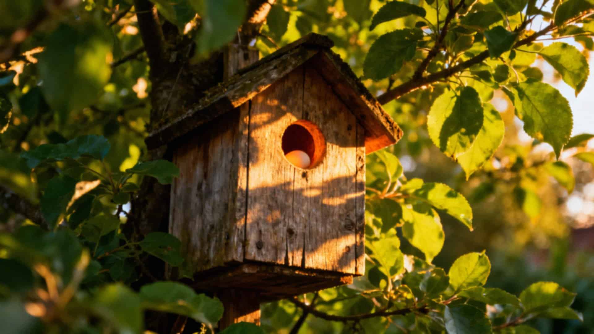 Papugi nierozłączki — jak przebiega wysiadywanie jaj i co warto wiedzieć?