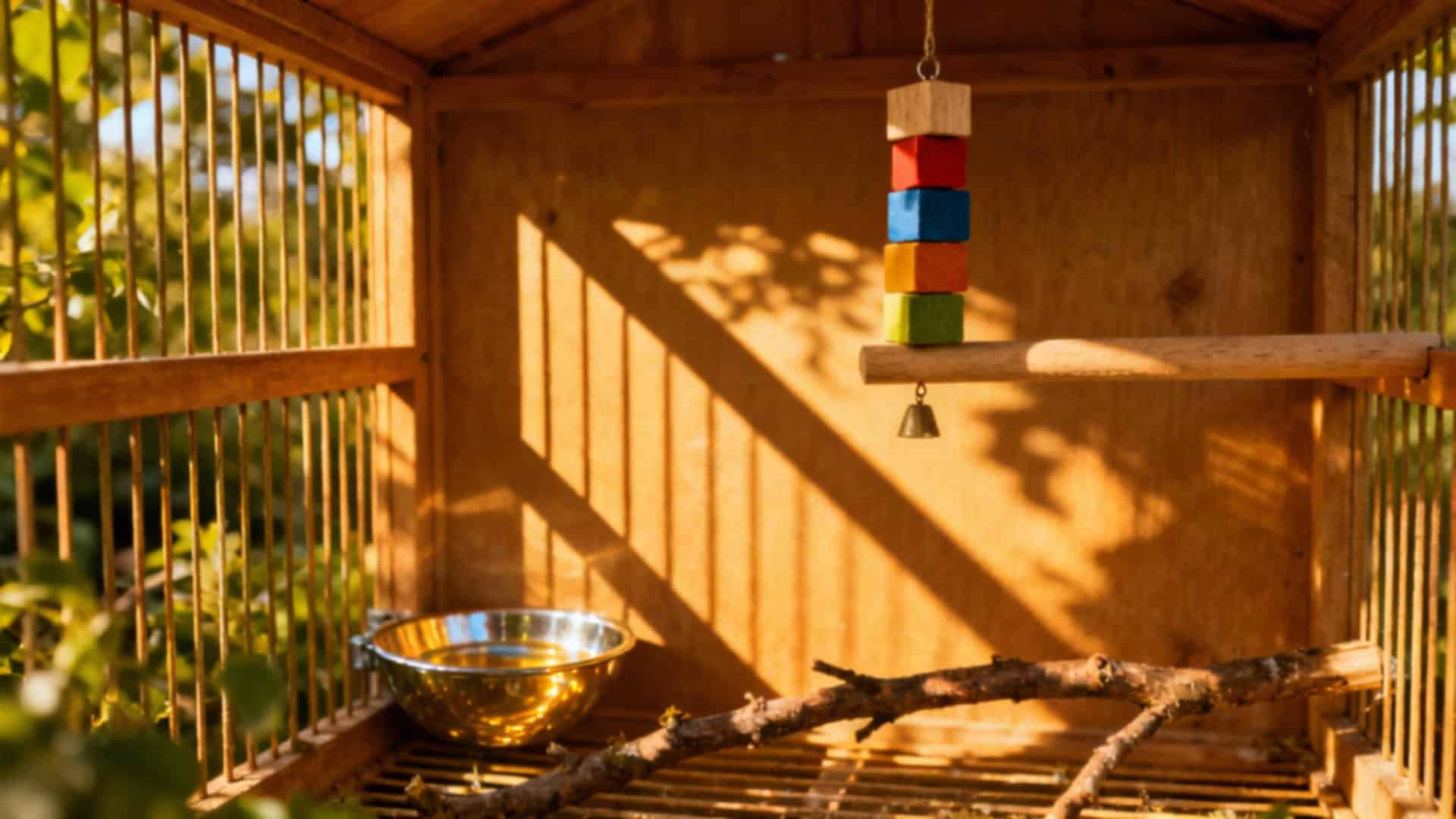 Rozella białolica — hodowla, dieta i zachowanie na forum