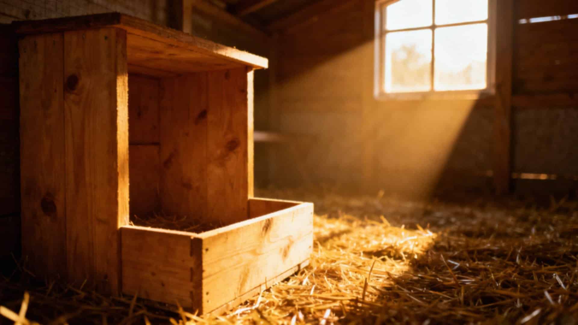 Skąd się bierze ptaszyniec kurzy? Objawy, rozwój i zapobieganie